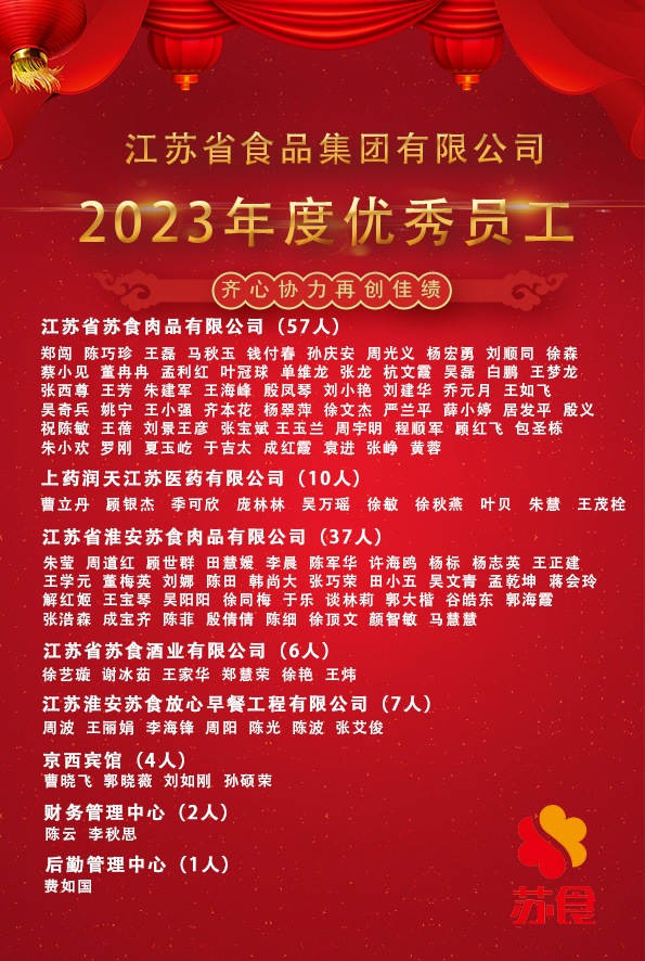 優(yōu)秀員工.png 優(yōu)秀員工.png